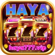 HAYA777 - Game Puzzle Seru dan Menantang