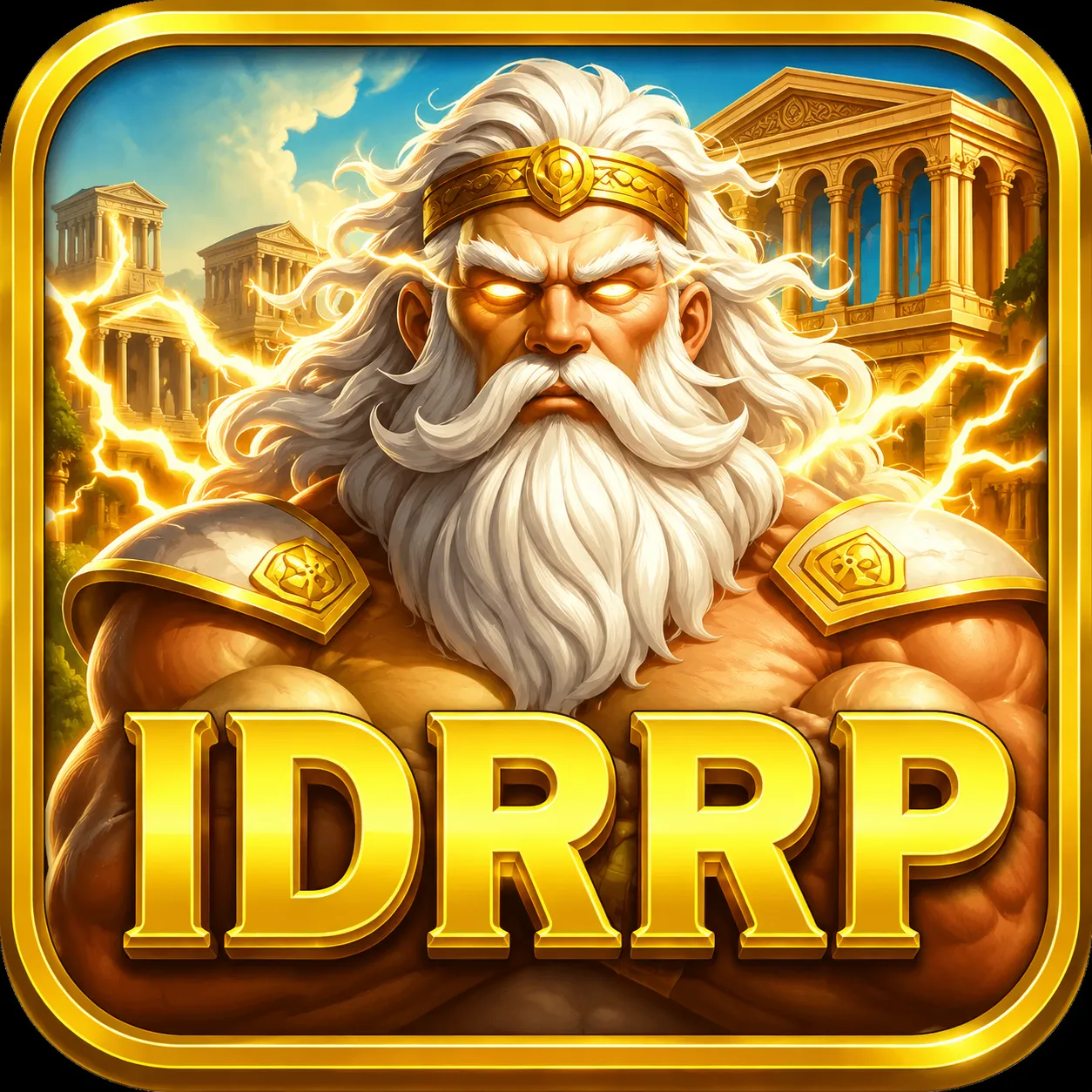 idrrp