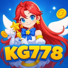 KG778 - Petualangan Seru dalam Dunia MMORPG