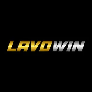 LAVOWIN - Pengalaman Menarik di Live Casino