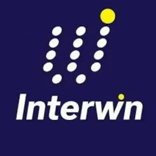 LNTERWIN - Permainan Tembak Ikan Penuh Seru