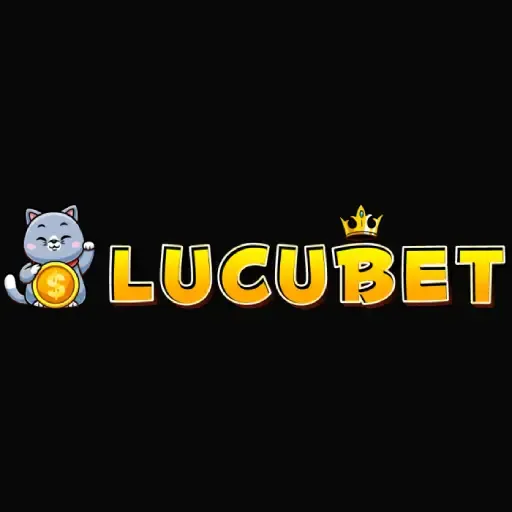 LUCUBET - Permainan Musik Terbaik untuk Pecinta Musik