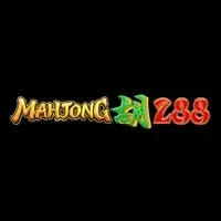 MAHJONG288 - Game Mahjong Seru dan Menantang