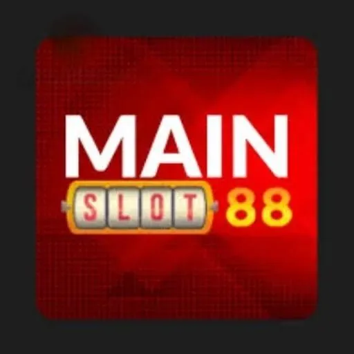 MAINSLOT88 - Game QiuQiu Seru dan Mengasyikkan