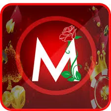 MAWARTOTO - Permainan Mahjong Seru dan Menantang