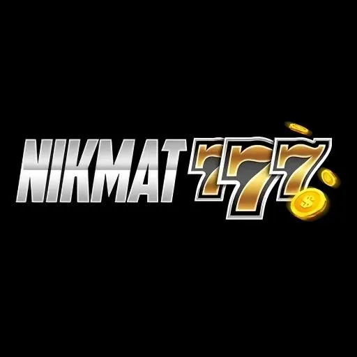 NIKMAT777 - Pertahanan Menara yang Memikat