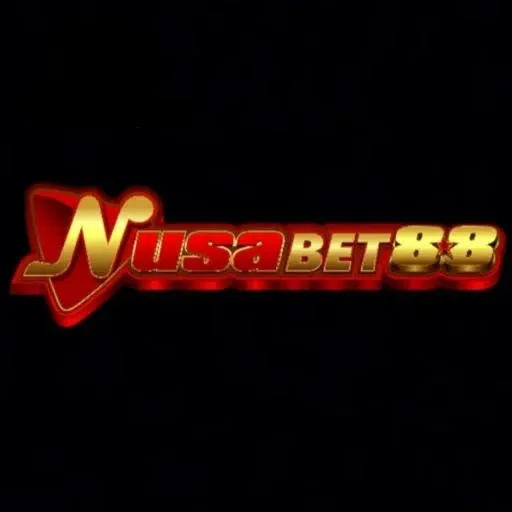 NUSABET88 - Petualangan Seru di Dunia Fantasi