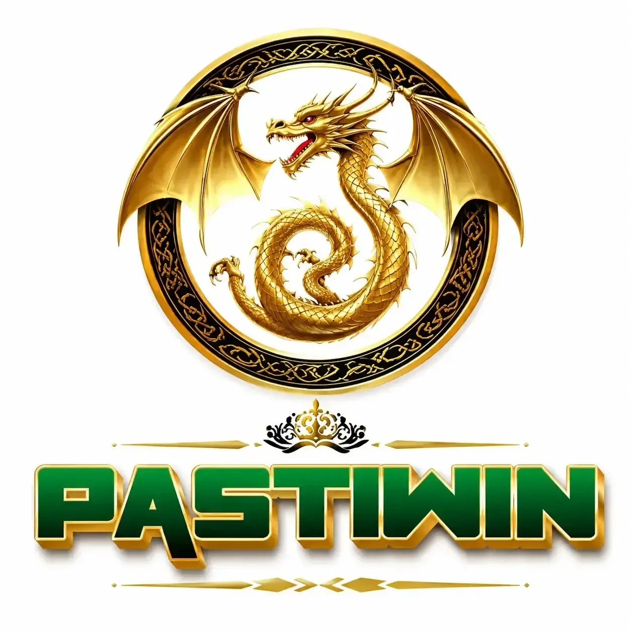 PASTIWIN - Petualangan Seru di Dunia Anime