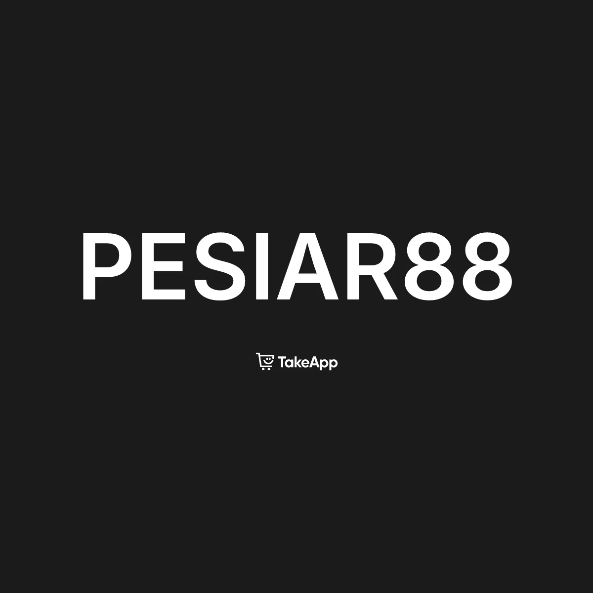 PESIAR88 - Petualangan Seru di Dunia Fantasi
