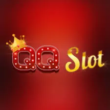 QQSLOT - Permainan Mahjong Menarik dan Seru