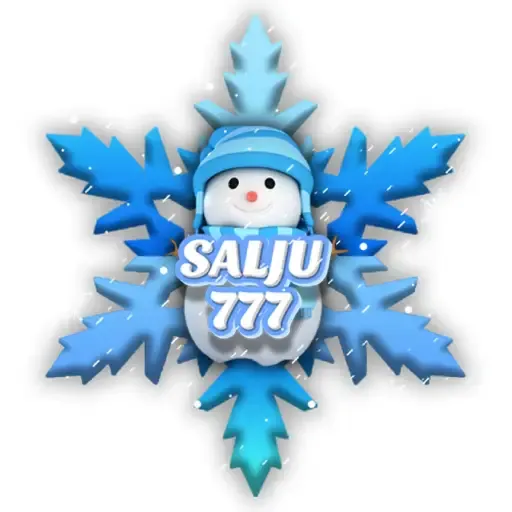 SALJU777 - Pertarungan Epik dalam Dunia Aksi