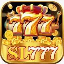 SL777 - Petualangan Tanpa Batas di Dunia MMORPG