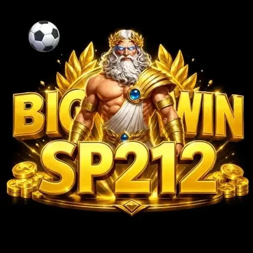 SP212 - Permainan Sepak Bola Terbaik di Genggaman Anda