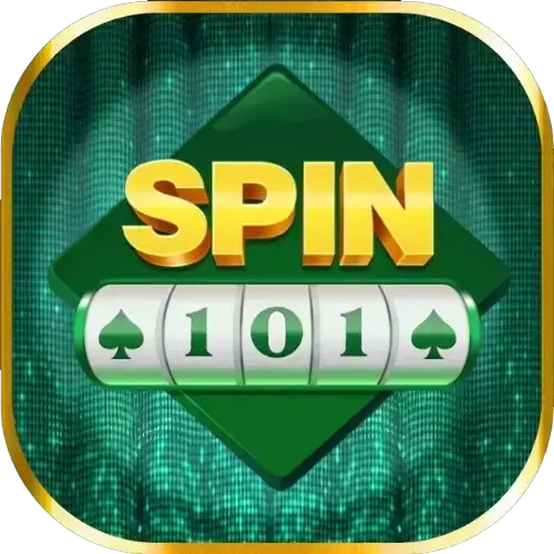SPIN101 - Permainan Mahjong Seru untuk Semua