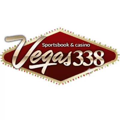 VEGAS338 - Game Idle Seru dan Menghibur