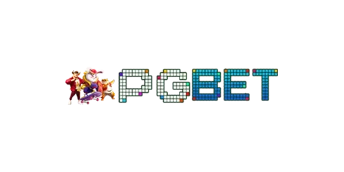 pgbet