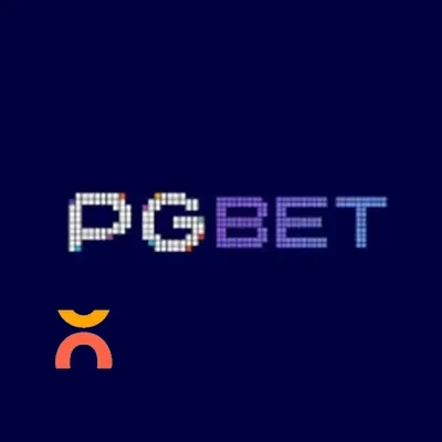 Logo pgbet